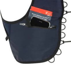 Sac Gilet De Trail - Phoenix -Magasin De Sport sac gilet de trail phoenix 2