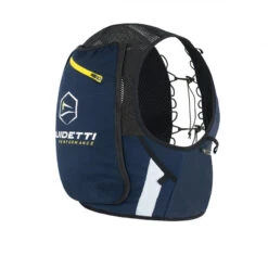 Sac Gilet De Trail - Phoenix -Magasin De Sport sac gilet de trail phoenix 3