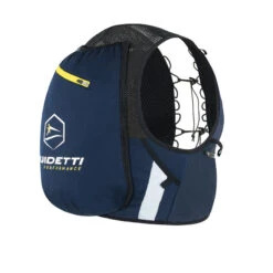Sac Gilet De Trail - Phoenix -Magasin De Sport sac gilet de trail phoenix 4