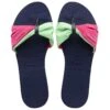 Sandale à Enfiler Havaianas You Saint Tropez 4146928 - Femme
