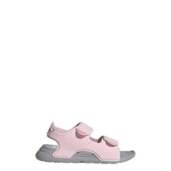 ADIDAS Sandale Swim