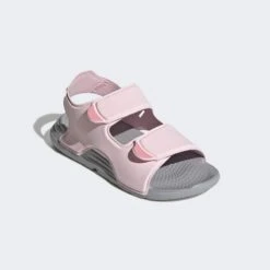 ADIDAS Sandale Swim -Magasin De Sport sandale swim 4