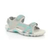Kimberfeel Sandales De Marche GAELLE -Magasin De Sport sandales de marche gaelle