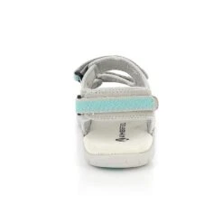 Kimberfeel Sandales De Marche GAELLE -Magasin De Sport sandales de marche gaelle 2