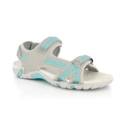 Kimberfeel Sandales De Marche GAELLE