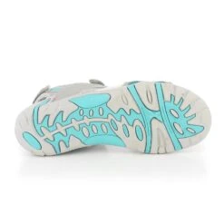 Kimberfeel Sandales De Marche GAELLE -Magasin De Sport sandales de marche gaelle 3