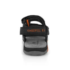 Kimberfeel Sandales De Marche TOUQUES -Magasin De Sport sandales de marche touques 2