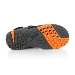 Kimberfeel Sandales De Marche TOUQUES -Magasin De Sport sandales de marche touques 3