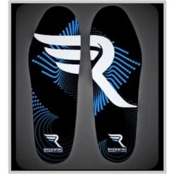 Semelle Confort Amortissante Ergonomique Multi-Sports Running, Trail... -Magasin De Sport semelle confort amortissante ergonomique multi sports running trail 3