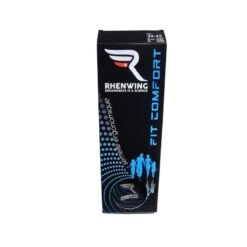 Semelle Confort Amortissante Ergonomique Multi-Sports Running, Trail... -Magasin De Sport semelle confort amortissante ergonomique multi sports running trail 4