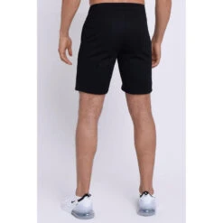 Magasin De Sport -Magasin De Sport short aeron avec poches pour hommes 1
