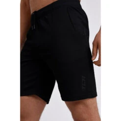 Short Aeron Avec Poches Pour Hommes -Magasin De Sport short aeron avec poches pour hommes 2