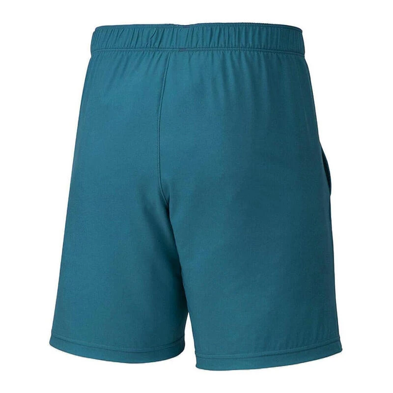 Short Bleu Homme Mizuno Flex Short 8.0 4 Short Bleu Homme Mizuno Flex Short 8.0 – Image 2