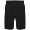 Dare 2b Short CONTINUAL Homme (Noir)
