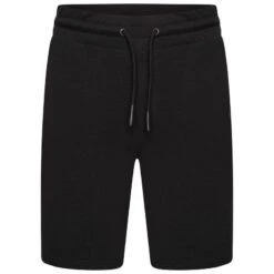 Dare 2b Short CONTINUAL Homme (Noir)