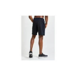 Magasin De Sport -Magasin De Sport short craft pro hypervent long 1