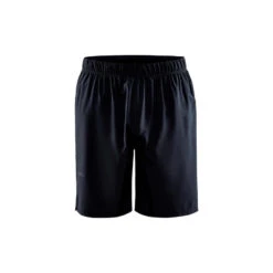 Short Craft Pro Hypervent Long 11 Short Craft Pro Hypervent Long -Magasin De Sport short craft pro hypervent long 2
