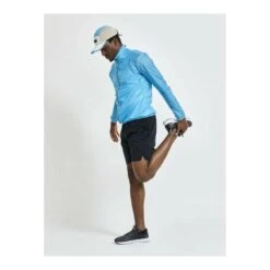 Short Craft Pro Hypervent Long 12 Short Craft Pro Hypervent Long -Magasin De Sport short craft pro hypervent long 3