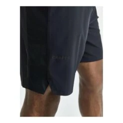 Short Craft Pro Hypervent Long 13 Short Craft Pro Hypervent Long -Magasin De Sport short craft pro hypervent long 4