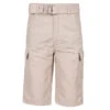 TRESPASS Short CRAFTLY Enfant (Pierre Clair) -Magasin De Sport short craftly enfant pierre clair