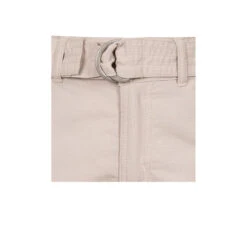 TRESPASS Short CRAFTLY Enfant (Pierre Clair) -Magasin De Sport short craftly enfant pierre clair 2