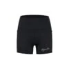 Rogelli Short Cuissard Running Femme - Essential -Magasin De Sport short cuissard running femme essential