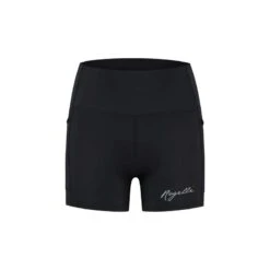 Rogelli Short Cuissard Running Femme - Essential