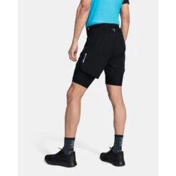 Magasin De Sport -Magasin De Sport short de course pour homme kilpi bergen m 1