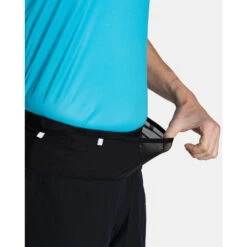 Short De Course Pour Homme Kilpi BERGEN-M -Magasin De Sport short de course pour homme kilpi bergen m 3