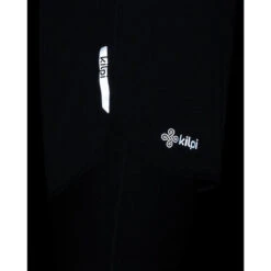 Short De Course Pour Homme Kilpi BERGEN-M -Magasin De Sport short de course pour homme kilpi bergen m 4