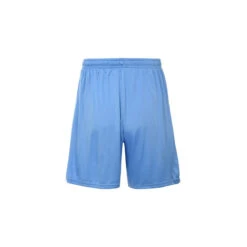Kappa Short De Randonnée Homme BORGO -Magasin De Sport short de randonnee homme borgo 2