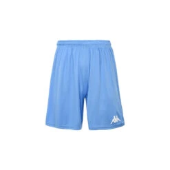 Kappa Short De Randonnée Homme BORGO