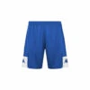 Kappa Short De Randonnée Homme DAGGO -Magasin De Sport short de randonnee homme daggo