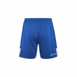 Kappa Short De Randonnée Homme DAGGO -Magasin De Sport short de randonnee homme daggo 2