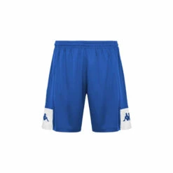 Kappa Short De Randonnée Homme DAGGO