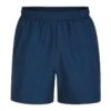 Regatta Short De Sport Homme (Denim Sombre)