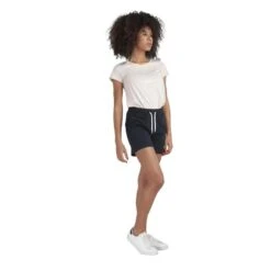 Short Femme Chic Boxe -Magasin De Sport short femme chic boxe 2