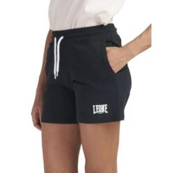 Short Femme Chic Boxe -Magasin De Sport short femme chic boxe 4