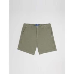 Tbs Short Femme - DOLLYBER Bronze -Magasin De Sport short femme dollyber bronze 2