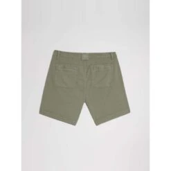 Tbs Short Femme - DOLLYBER Bronze -Magasin De Sport short femme dollyber bronze 3