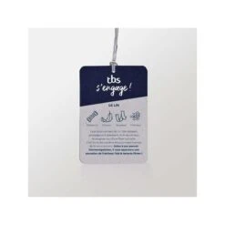 Tbs Short Femme - DOLLYBER Bronze -Magasin De Sport short femme dollyber bronze 4