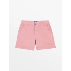 Tbs Short Femme - LEONIBUR Anemone -Magasin De Sport short femme leonibur anemone 2