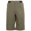 TRESPASS Short HAINFORD Homme (Lierre Foncé) -Magasin De Sport short hainford homme lierre fonce