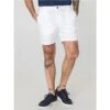 Tbs Short Homme - JEREMSHO Blanc 1 Tbs Short Homme - JEREMSHO Blanc -Magasin De Sport short homme jeremsho blanc
