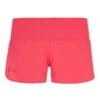 Short Léger Femme Kilpi ESTELI-W -Magasin De Sport short leger femme kilpi esteli w