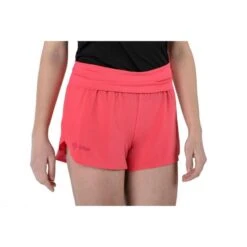 Short Léger Femme Kilpi ESTELI-W -Magasin De Sport short leger femme kilpi esteli w 2