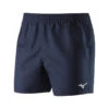 Short Mizuno Authentic R -Magasin De Sport short mizuno authentic r