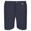 Regatta Short MOUNTAIN Homme (Gris Sombre / Noir) 2 Regatta Short MOUNTAIN Homme (Gris Sombre / Noir) -Magasin De Sport short mountain homme gris sombre noir