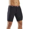 Short Néoprène McDavid -Magasin De Sport short neoprene mcdavid