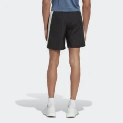 ADIDAS Short Own The Run -Magasin De Sport short own the run 2